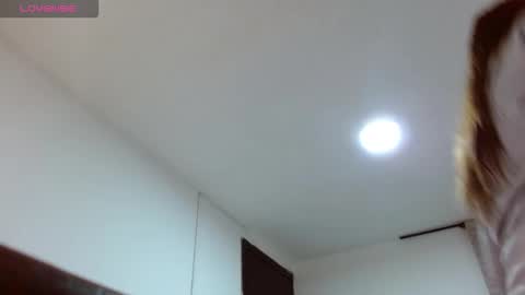 Caro sins online show from March 15, 2026, 11:22 pm