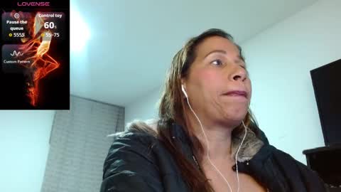 Caro sins online show from April 1, 2026, 11:02 pm