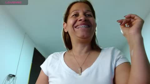 Caro sins online show from April 16, 2026, 11:22 am