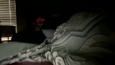 prettyfacefemale online show from February 18, 2026, 6:59 pm