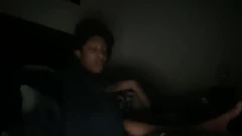 prettyfacefemale online show from February 22, 2026, 5:44 pm