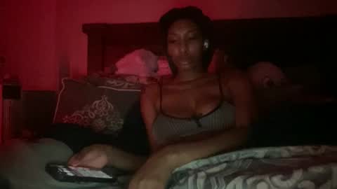 Snapshot of prettyfacefemale chatting on May 14, 2026, 7:59 am prettyfacefemale online show from May 14, 2026, 7:59 am