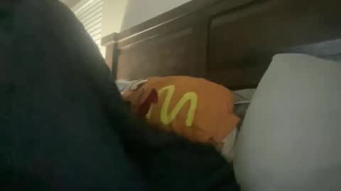 Snapshot of prettyfacefemale chatting on May 16, 2026, 6:10 am prettyfacefemale online show from May 16, 2026, 6:10 am