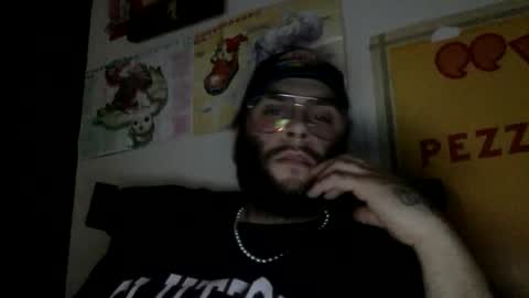 Snapshot of prettyglazed chatting on February 12, 2026, 2:06 am prettyglazed online show from February 12, 2026, 2:06 am
