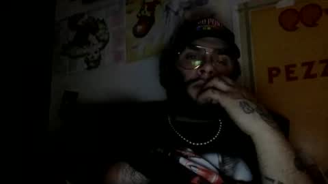 Snapshot of prettyglazed chatting on February 13, 2026, 3:57 am prettyglazed online show from February 13, 2026, 3:57 am