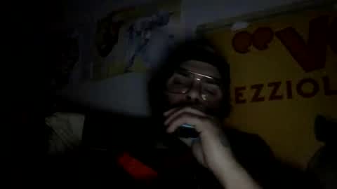 Snapshot of prettyglazed chatting on February 24, 2026, 1:20 pm prettyglazed online show from February 24, 2026, 1:20 pm