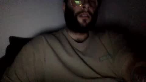 Snapshot of prettyglazed chatting on April 18, 2026, 5:33 am prettyglazed online show from April 18, 2026, 5:33 am