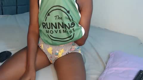 Snapshot of prettygree chatting on February 21, 2026, 11:11 am prettygree online show from February 21, 2026, 11:11 am