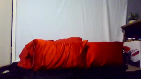 Pink Pussy69 online show from February 18, 2026, 3:24 am