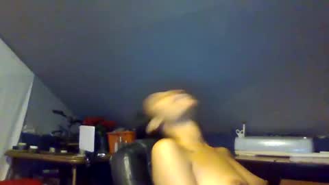 Pink Pussy69 online show from April 1, 2026, 4:57 am