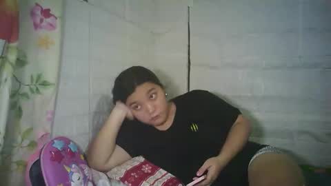 Joy online show from December 16, 2025, 3:00 am