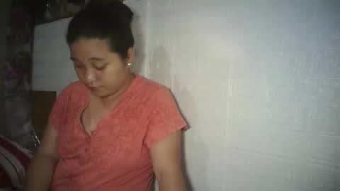 Joy online show from April 28, 2026, 2:00 pm