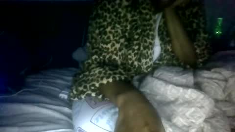 Snapshot of prettyimaa chatting on June 25, 2026, 2:55 am prettyma online show from June 25, 2026, 2:55 am