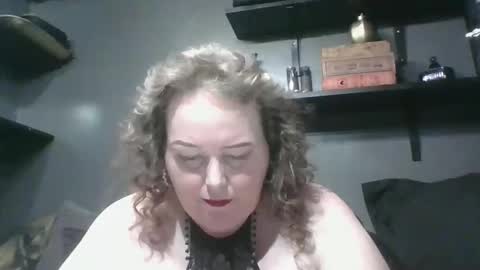 . Porsha . online show from March 23, 2026, 4:05 am