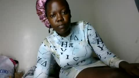 Snapshot of prettyjoy2 chatting on July 21, 2026, 5:10 am prettyjoy2 online show from July 21, 2026, 5:10 am