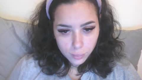 prettyjulliette online show from February 5, 2026, 3:27 pm