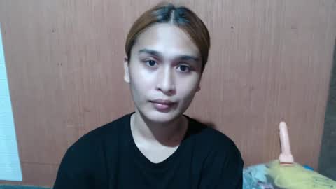 Kate online show from January 19, 2025, 6:00 pm