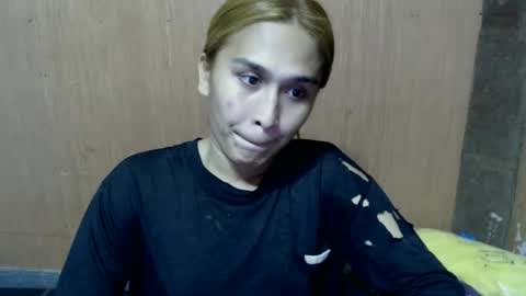 Kate online show from January 23, 2025, 11:37 am