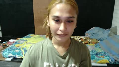 Kate online show from January 28, 2025, 9:51 am