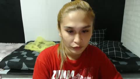 Kate online show from February 8, 2025, 6:33 am