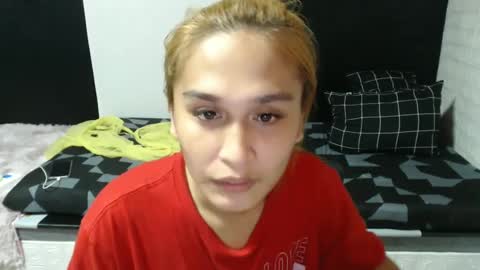 Kate online show from February 8, 2025, 4:14 pm