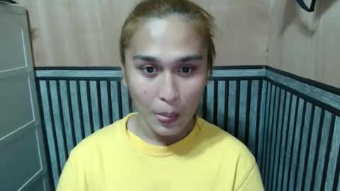 Kate online show from November 27, 2025, 7:21 am