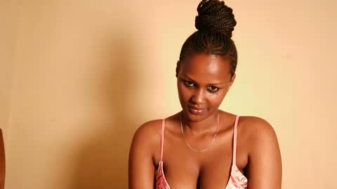 prettykeilaa online show from March 10, 2026, 10:20 am