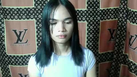 prettykhelcy online show from January 10, 2026, 12:40 pm