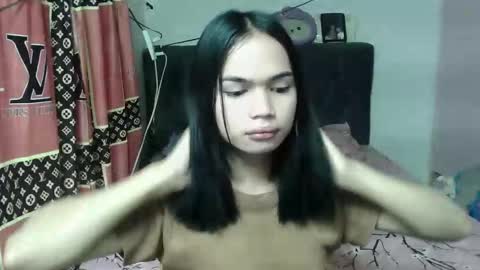 Snapshot of prettykhelcy chatting on May 12, 2026, 11:24 pm prettykhelcy online show from May 12, 2026, 11:24 pm