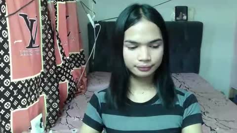 Snapshot of prettykhelcy chatting on May 16, 2026, 2:19 am prettykhelcy online show from May 16, 2026, 2:19 am