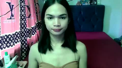 Snapshot of prettykhelcy chatting on May 25, 2026, 1:44 am prettykhelcy online show from May 25, 2026, 1:44 am