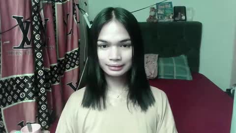 Snapshot of prettykhelcy chatting on May 27, 2026, 10:45 am prettykhelcy online show from May 27, 2026, 10:45 am