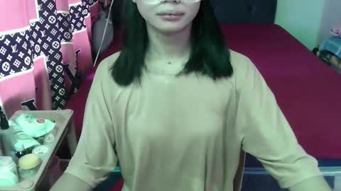 Snapshot of prettykhelcy chatting on May 28, 2026, 1:25 am prettykhelcy online show from May 28, 2026, 1:25 am