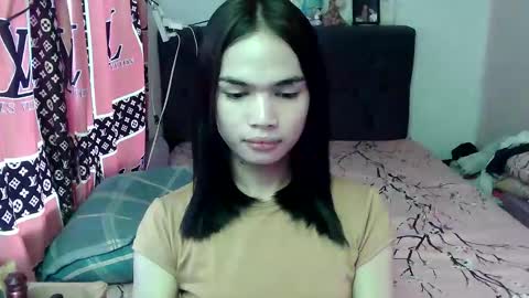 Snapshot of prettykhelcy chatting on June 7, 2026, 2:48 am prettykhelcy online show from June 7, 2026, 2:48 am