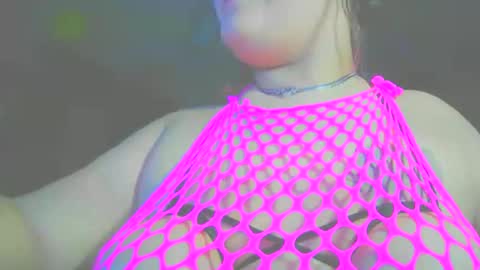 Snapshot of prettykittymami69 chatting on December 15, 2025, 1:21 am prettykittymami69 online show from December 15, 2025, 1:21 am