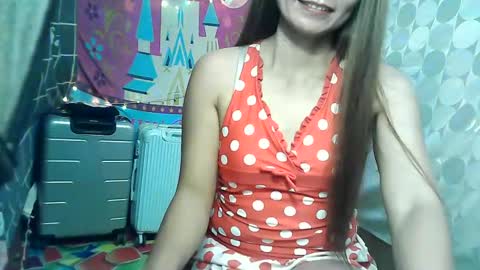 Snapshot of prettykling chatting on February 25, 2025, 1:20 am prettykling online show from February 25, 2025, 1:20 am