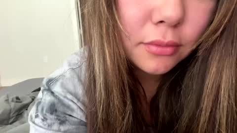 Snapshot of prettylatinamomma01 chatting on September 24, 2025, 7:06 pm prettylatinamomma01 online show from September 24, 2025, 7:06 pm