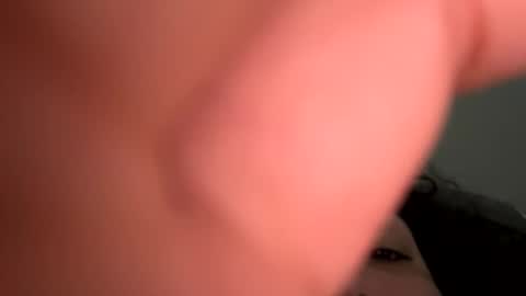 Snapshot of prettylatinamomma01 chatting on October 22, 2025, 1:11 pm prettylatinamomma01 online show from October 22, 2025, 1:11 pm