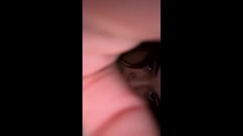 Snapshot of prettylatinamomma01 chatting on October 28, 2025, 7:38 pm prettylatinamomma01 online show from October 28, 2025, 7:38 pm