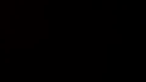 Snapshot of prettylatinamomma01 chatting on November 1, 2025, 10:12 pm prettylatinamomma01 online show from November 1, 2025, 10:12 pm