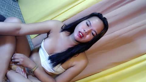 Snapshot of prettylexxxa chatting on December 4, 2024, 2:42 am goddess lexxa online show from December 4, 2024, 2:42 am