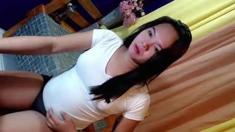 Snapshot of prettylexxxa chatting on December 4, 2024, 10:51 pm goddess lexxa online show from December 4, 2024, 10:51 pm