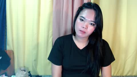 Snapshot of prettylexxxa chatting on February 12, 2025, 3:07 am goddess lexxa online show from February 12, 2025, 3:07 am