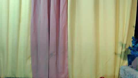 Snapshot of prettylexxxa chatting on February 20, 2025, 3:34 am goddess lexxa online show from February 20, 2025, 3:34 am