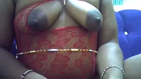 prettylover890 online show from October 5, 2025, 3:27 am