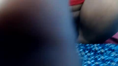 prettylover890 online show from May 26, 2026, 10:33 am