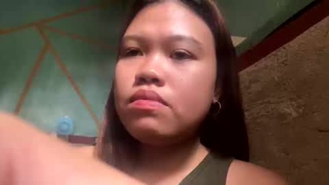 prettymae756493 online show from March 29, 2026, 4:01 am