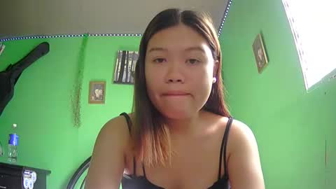 prettymae756493 online show from April 10, 2026, 12:27 am