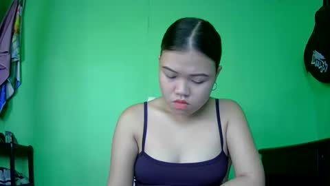 prettymae756493 online show from May 7, 2026, 1:44 am