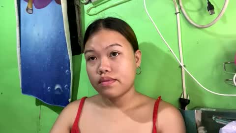 prettymae756493 online show from May 19, 2026, 8:26 pm